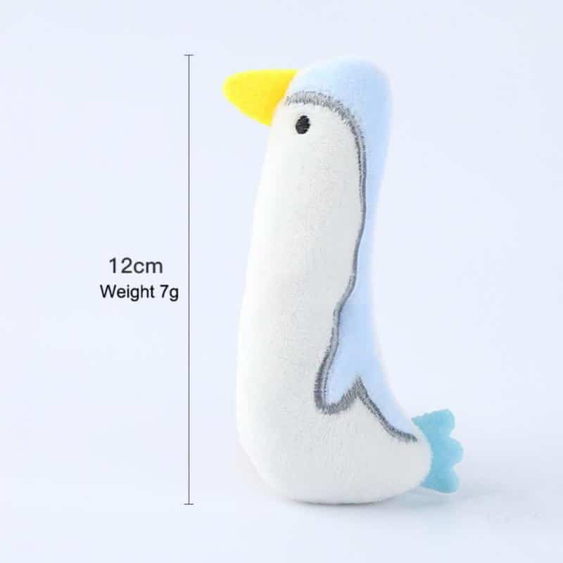 Funny Teaser Wand Stick - Image 4