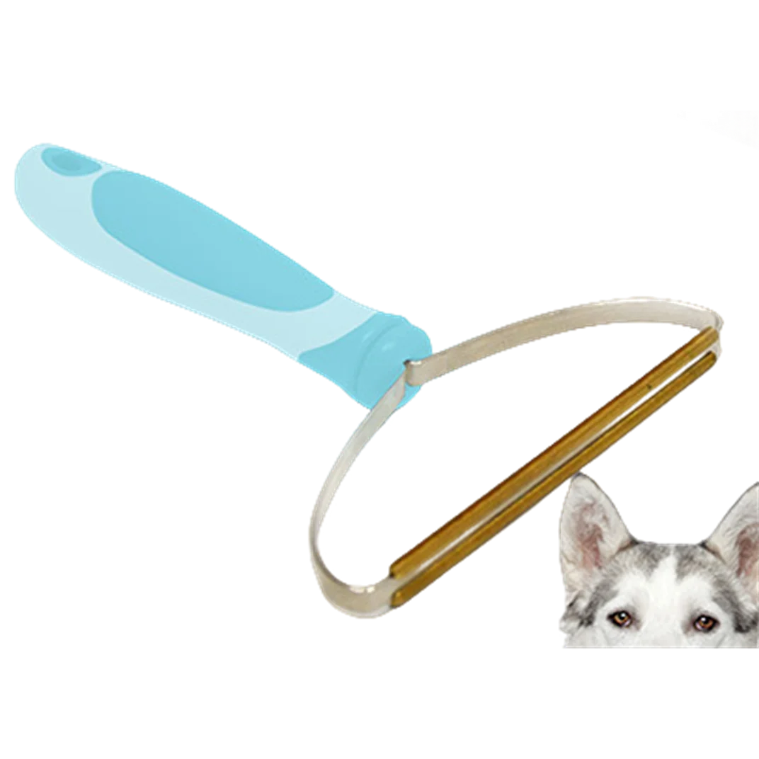 Pet Hair Remover Set - Image 9