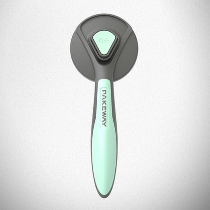 Cat Hair Remover Brush - Image 9