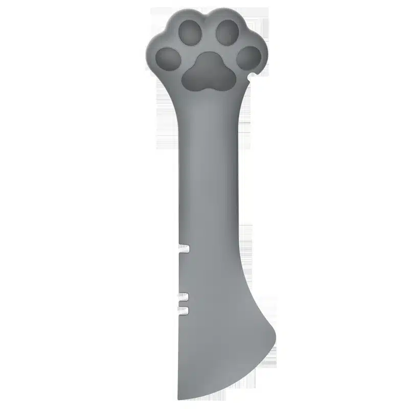 Portable Silicone Cat Food Sealer - Image 10