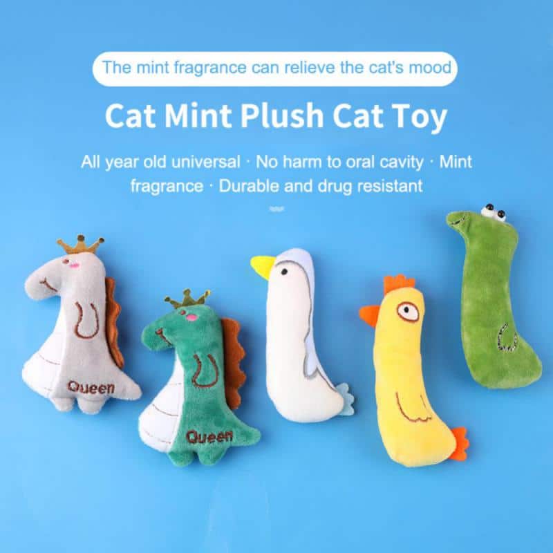 Funny Teaser Wand Stick - Image 8