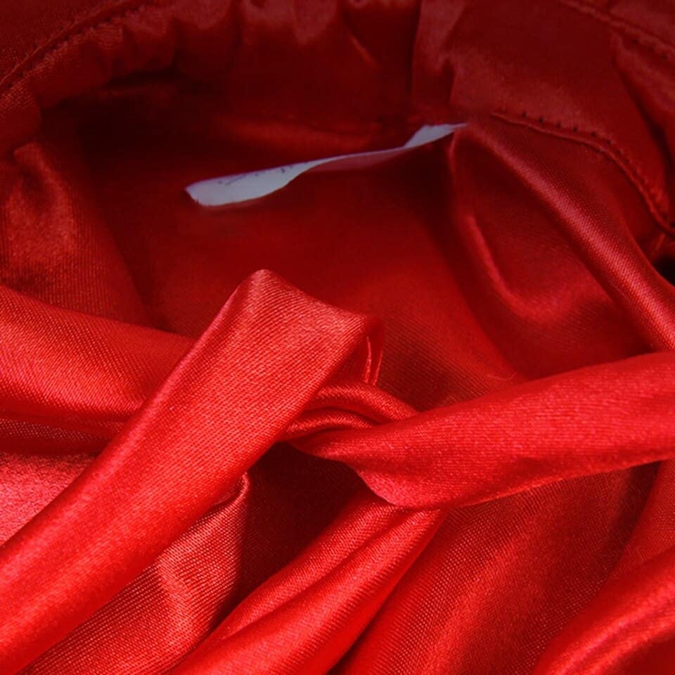 Halloween Vampire Costume - Image 2