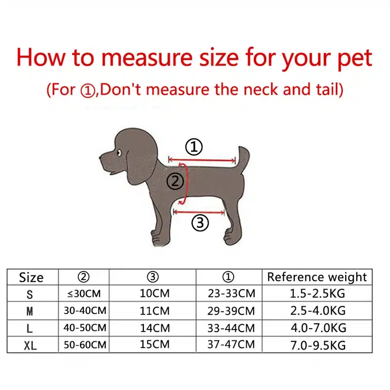 Pet Dog Carrier Backpack Mesh Camouflage Outdoor Travel Products Perros Breathable Shoulder Handle Bags for Small Dog Cats Gatos - Image 8