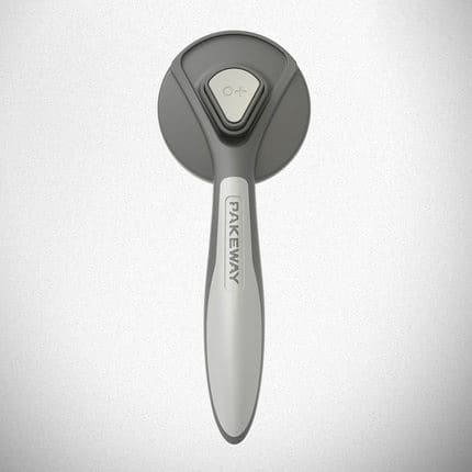 Cat Hair Remover Brush - Image 2